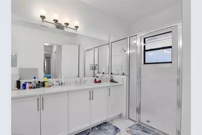 20329 Fair Oak Ln, Estero, FL 33928 - Photo 24