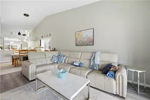 14560 Red Fox Run, Naples, FL 34110 - Photo 2