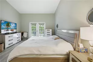 14560 Red Fox Run, Naples, FL 34110 - Photo 12