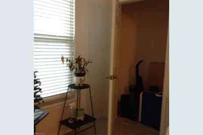 23660 Walden Center Dr #306, Estero, FL 34134 - Photo 8