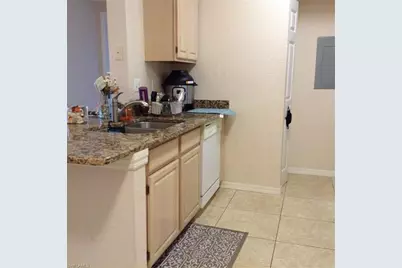 23660 Walden Center Dr #306, Estero, FL 34134 - Photo 2