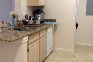 23660 Walden Center Dr, Estero, FL 34134 - Photo 2