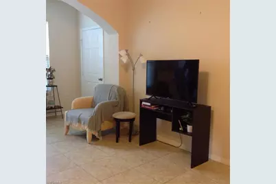 23660 Walden Center Dr #306, Estero, FL 34134 - Photo 4