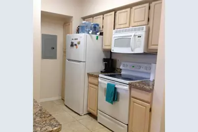 23660 Walden Center Dr #306, Estero, FL 34134 - Photo 1