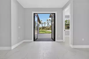 2843 14th Ave SE, Naples, FL 34117 - Photo 6