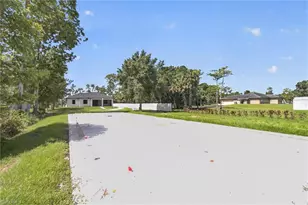 2843 14th Ave SE, Naples, FL 34117 - Photo 42