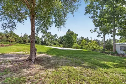 2843 14th Ave SE, Naples, FL 34117 - Photo 44