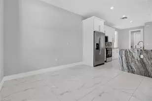 2843 14th Ave SE, Naples, FL 34117 - Photo 10