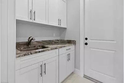 2843 14th Ave SE, Naples, FL 34117 - Photo 32