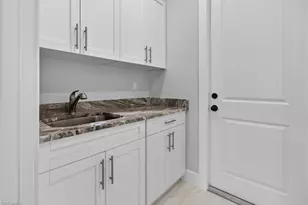 2843 14th Ave SE, Naples, FL 34117 - Photo 32