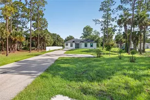 2843 14th Ave SE, Naples, FL 34117 - Photo 2