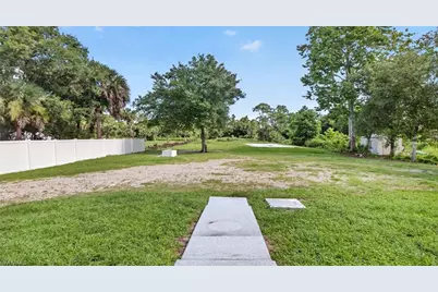 2843 14th Ave SE, Naples, FL 34117 - Photo 46