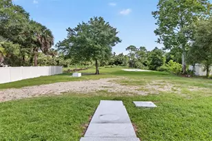 2843 14th Ave SE, Naples, FL 34117 - Photo 46