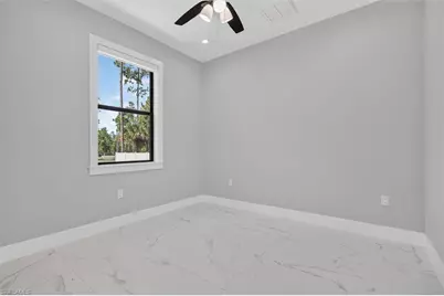 2843 14th Ave SE, Naples, FL 34117 - Photo 26