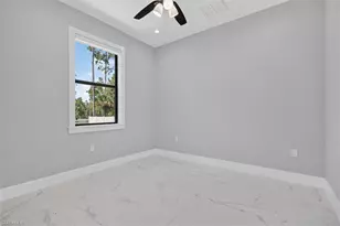 2843 14th Ave SE, Naples, FL 34117 - Photo 26