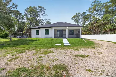 2843 14th Ave SE, Naples, FL 34117 - Photo 40