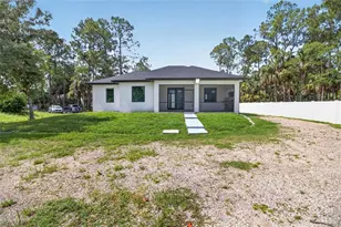 2843 14th Ave SE, Naples, FL 34117 - Photo 40