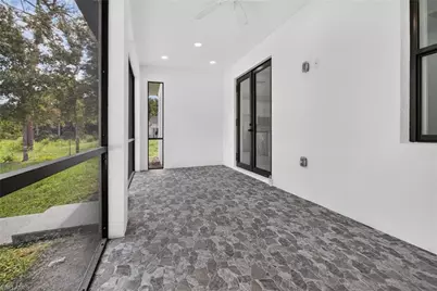 2843 14th Ave SE, Naples, FL 34117 - Photo 36