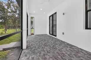 2843 14th Ave SE, Naples, FL 34117 - Photo 36