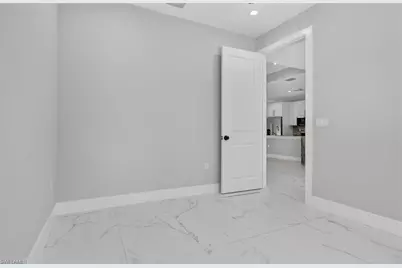 2843 14th Ave SE, Naples, FL 34117 - Photo 22