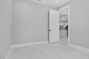 2843 14th Ave SE, Naples, FL 34117 - Photo 22