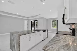 2843 14th Ave SE, Naples, FL 34117 - Photo 12