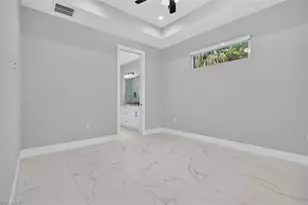 2843 14th Ave SE, Naples, FL 34117 - Photo 20