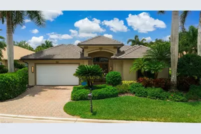 18151 Montelago Ct, Miromar Lakes, FL 33913 - Photo 2