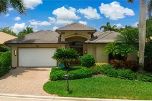 18151 Montelago Ct, Miromar Lakes, FL 33913 - Photo 2