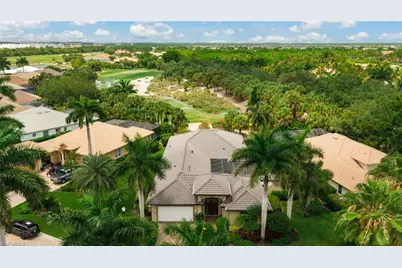 18151 Montelago Ct, Miromar Lakes, FL 33913 - Photo 40
