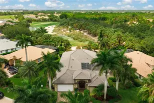 18151 Montelago Ct, Miromar Lakes, FL 33913 - Photo 40