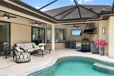 18151 Montelago Ct, Miromar Lakes, FL 33913 - Photo 34