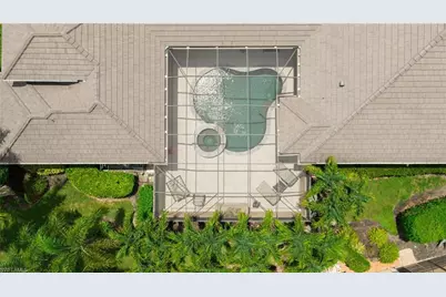 18151 Montelago Ct, Miromar Lakes, FL 33913 - Photo 38