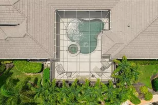 18151 Montelago Ct, Miromar Lakes, FL 33913 - Photo 38