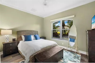 18151 Montelago Ct, Miromar Lakes, FL 33913 - Photo 14