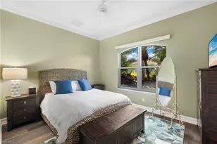 18151 Montelago Ct, Miromar Lakes, FL 33913 - Photo 14