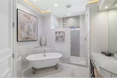 18151 Montelago Ct, Miromar Lakes, FL 33913 - Photo 20
