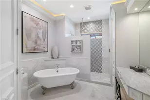 18151 Montelago Ct, Miromar Lakes, FL 33913 - Photo 20