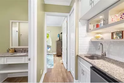 18151 Montelago Ct, Miromar Lakes, FL 33913 - Photo 16