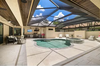 18151 Montelago Ct, Miromar Lakes, FL 33913 - Photo 32