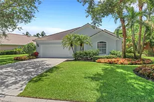 6773 Southern Oak Ct, Naples, FL 34109 - Photo 36