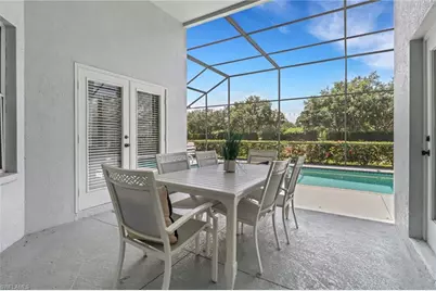 6773 Southern Oak Ct, Naples, FL 34109 - Photo 32