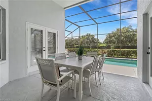 6773 Southern Oak Ct, Naples, FL 34109 - Photo 32