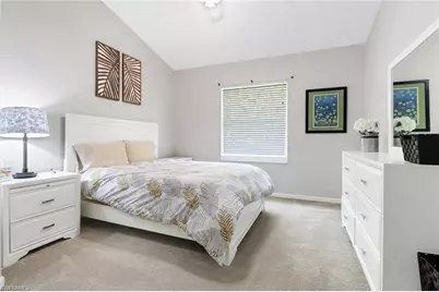 6773 Southern Oak Ct, Naples, FL 34109 - Photo 22