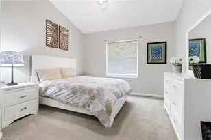 6773 Southern Oak Ct, Naples, FL 34109 - Photo 22