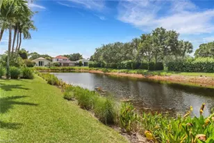 6773 Southern Oak Ct, Naples, FL 34109 - Photo 34