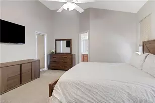 6773 Southern Oak Ct, Naples, FL 34109 - Photo 18