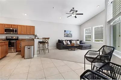 6773 Southern Oak Ct, Naples, FL 34109 - Photo 16