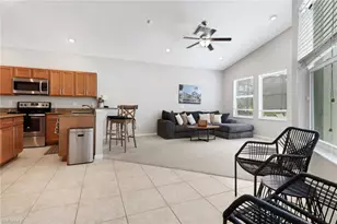 6773 Southern Oak Ct, Naples, FL 34109 - Photo 16