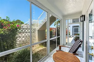 832 Tanbark Dr, Naples, FL 34108 - Photo 16